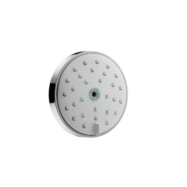 Боковой душ (форсунка) Hansgrohe коллекция Raindance S 100 AIR хром 28477000