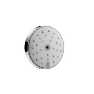 Бічний душ (форсунка) Hansgrohe колекція Raindance S 100 AIR хром 28477000