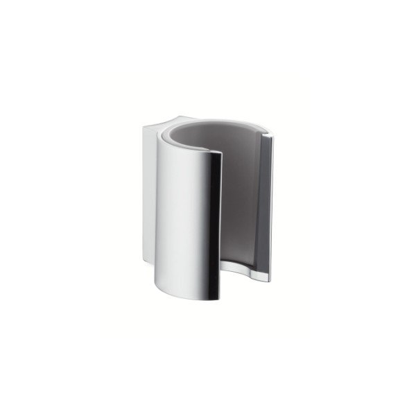 Hansgrohe Axor Starck Держатель душа 27515000