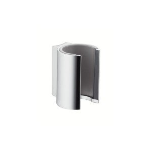 Hansgrohe Axor Starck Держатель душа 27515000