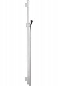 Hansgrohe Axor Uno² Душевой набор 27989000