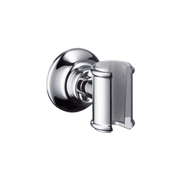 Hansgrohe Axor Montreux Держатель душа 16325820