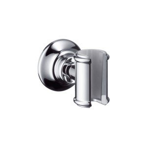 Hansgrohe Axor Montreux Держатель душа 16325820