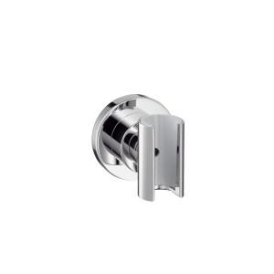 Hansgrohe Axor Citterio Тримач для душа 39525000