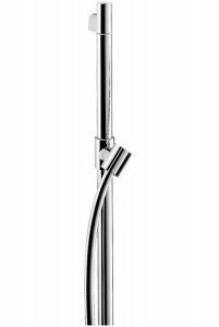 Hansgrohe Axor Starck Штанга для душа Axor Starck ½ '27830000
