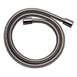Hansgrohe Металевий шланг1 60 м ½ '28116820