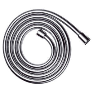 Hansgrohe Shower Hose Шланг Isiflex 2 00 м  ½’ 28274000