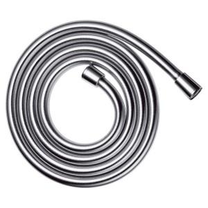 Hansgrohe Shower Hose Шланг Isiflex 2 00 м ½ '28274000