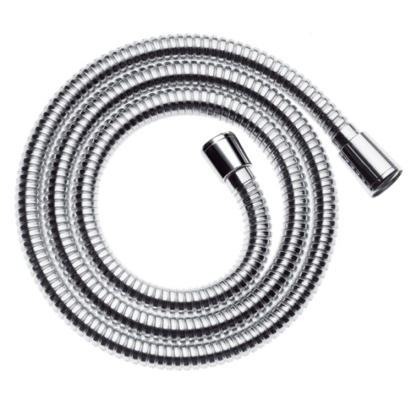 Hansgrohe Shower Hose Металлический шланг Sensoflex 1 60 м ½’ 28136000