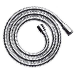 Hansgrohe Shower Hose Металевий шланг Sensoflex 2 00 м ½ '28134000
