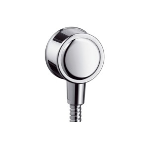 Hansgrohe Axor Montreux Fixfit шлангове під'єднання ½ '16884000