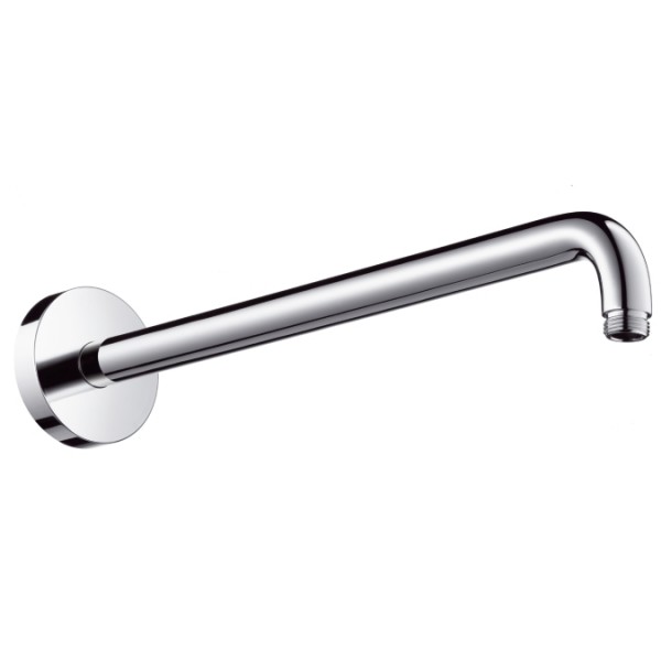 Hansgrohe Аксесуари тримач душу 389 мм ½ '27413000