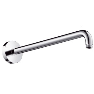 Hansgrohe Аксесуари тримач душу 389 мм ½ '27413000
