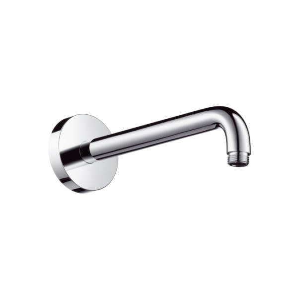 Hansgrohe Аксессуары Держатель душа 241 мм  ½’ 27409000