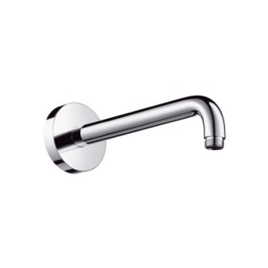 Hansgrohe Аксесуари тримач душу 241 мм ½ '27409000