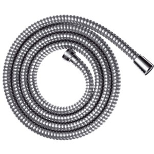 Hansgrohe Shower Hose Шланг Metaflex 1 25 м ½ '28262000