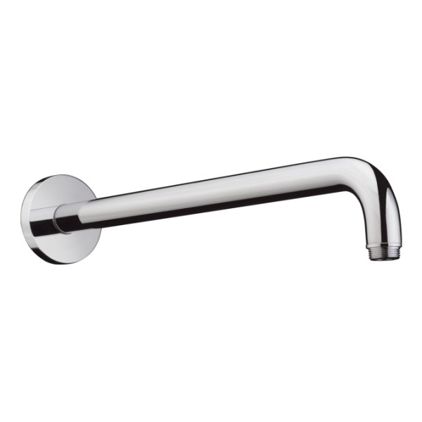 Hansgrohe Аксесуари тримач душу 470 мм ¾ '27410000
