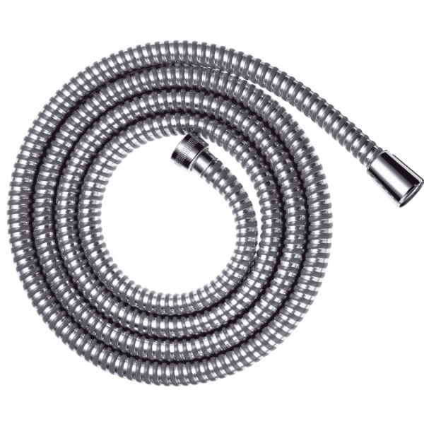 Hansgrohe Shower Hose Шланг Metaflex 1 60 м  ½’ 28266000