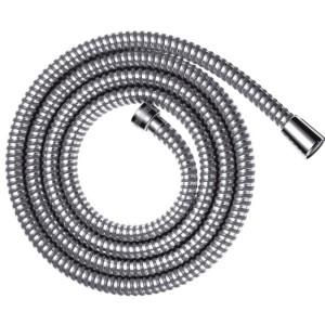 Hansgrohe Shower Hose Шланг Metaflex 1 60 м ½ '28266000