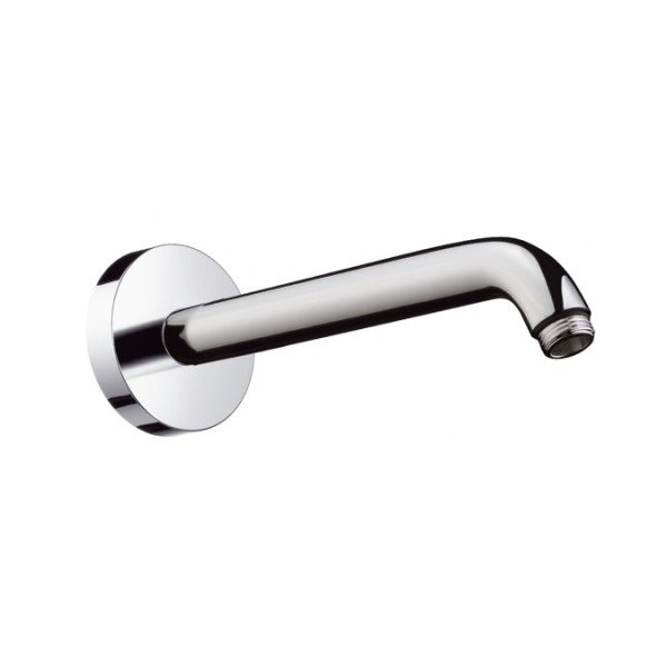 Hansgrohe Аксессуары Держатель душа 230 мм  ½’ 27412000