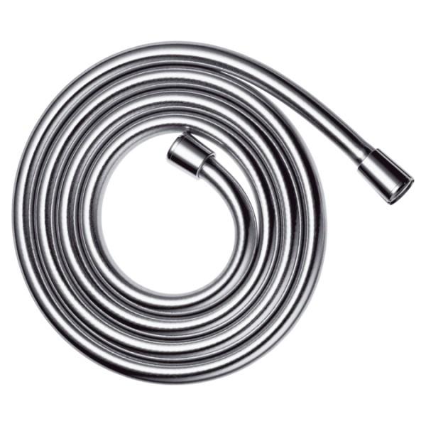 Hansgrohe Shower Hose Шланг Isiflex 1 25 м  ½’ 28272000