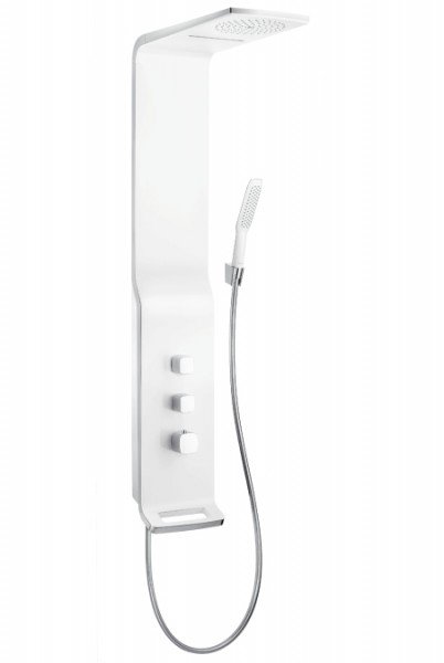 Hansgrohe Raindance Душова панель Raindance Lift СМ 27008400