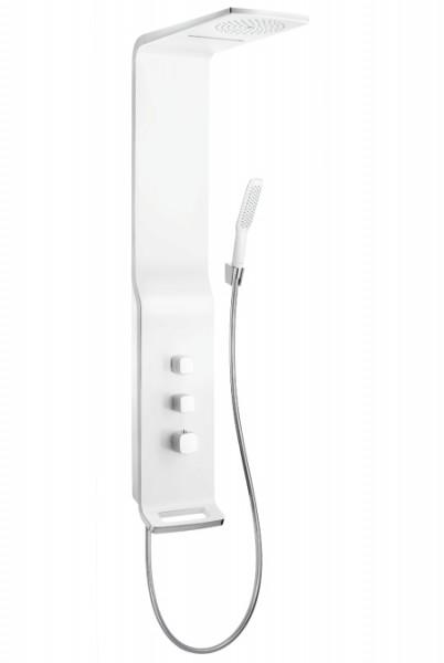 Hansgrohe Raindance Душова панель Raindance Lift СМ 27008400