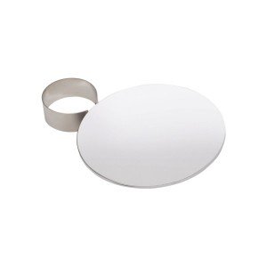 Hansgrohe Axor Starck Мильниця 10915000