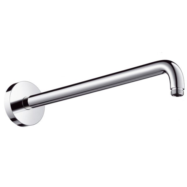 Hansgrohe Аксессуары Держатель душа 389 мм  ½’ 27413000