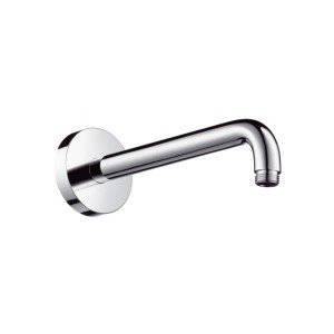 Hansgrohe Аксессуары Держатель душа 241 мм  ½’ 27409000