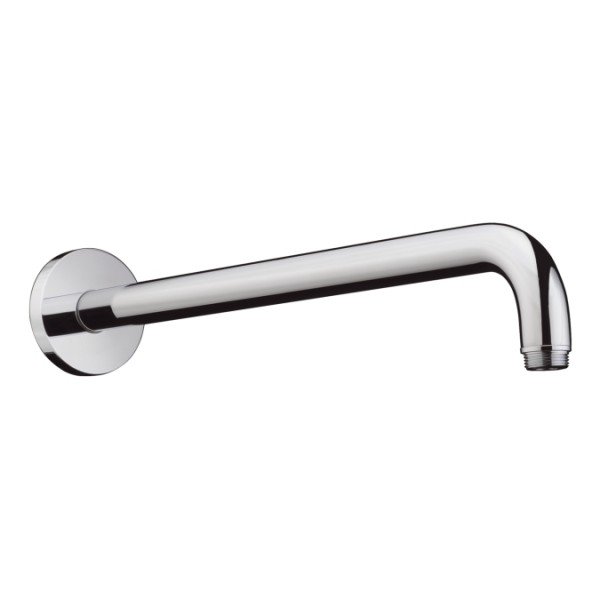 Hansgrohe Аксесуари тримач душу 470 мм ¾ '27410000