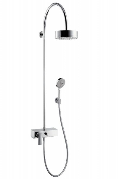 Hansgrohe Axor Citterio Showerpipe ½ '39620000