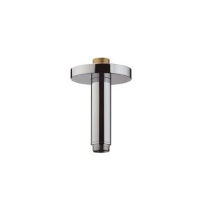 Hansgrohe Аксессуары Потолочное подсоединение 100 мм  ¾’ 27418000