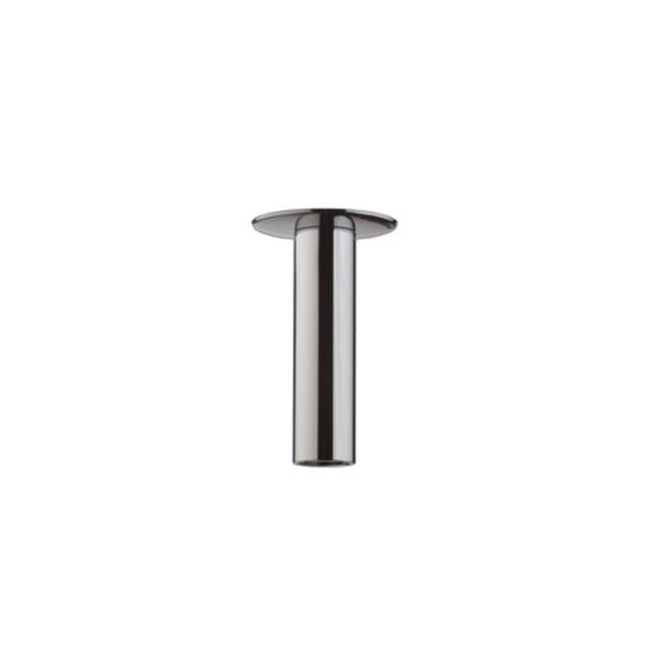 Hansgrohe Raindance Потолочное подсоединение 100 мм  ½’ 27479000