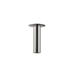Hansgrohe Raindance Потолочное подсоединение 100 мм  ½’ 27479000