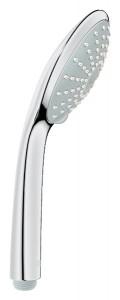 Душова лійка Grohe колекція Euphoria Mono хром 27238000
