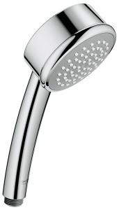 Душова лійка Grohe колекція BauCosmopolitan хром 27359000