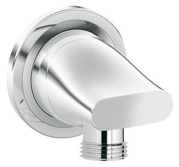 GROHE Ondus® Підключення для душового шланга 27190000