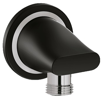 GROHE Ondus® Подключение для душевого шланга 27190KS0