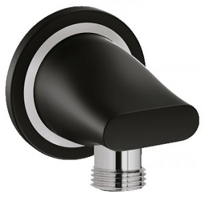 GROHE Ondus® Подключение для душевого шланга 27190KS0