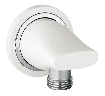GROHE GROHE Ondus® Підключення для душового шланга 27190LS0