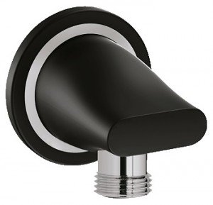 GROHE Ondus® Подключение для душевого шланга 27190KS0