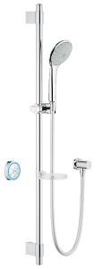 GROHE Euphoria F-digital Душевой гарнитур 36299000