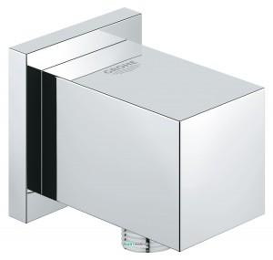 Підключення для душового шланга Grohe Euphoria Cube DN 15 27704000