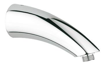  Душевой кронштейн GROHE Movario 28529000