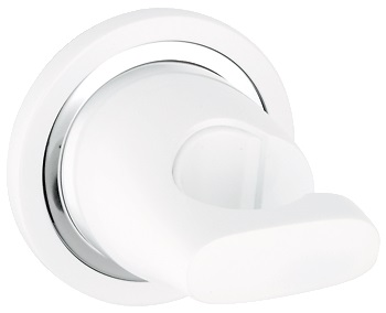 GROHE Ondus® Держатель распылителя 27188LS0