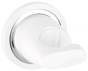 GROHE Ondus® Держатель распылителя 27188LS0