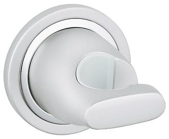 GROHE Ondus® Тримач розпилювача 27188BS0