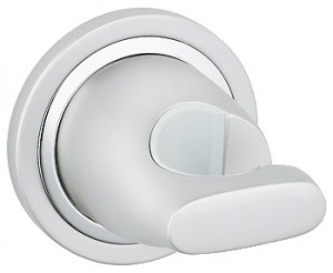 GROHE Ondus® Держатель распылителя 27188BS0