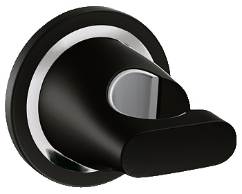 GROHE Ondus® Держатель распылителя 27188KS0